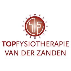 Topfysiotherapie van der Zanden, Weert openingstijden