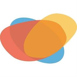 Fysio-Therapie Simons B.v., Susteren openingstijden