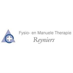 Fysio- en Manuele Therapie Reyniers, Nistelrode openingstijden