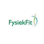 FysiekFit Manuele Therapie & Fysiotherapie, Veghel openingstijden