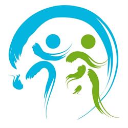 Fysiotherapie Santpoort-Zuid, openingstijden
