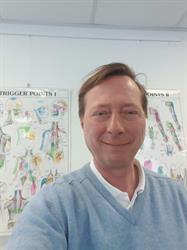 Fysiotherapie Wijburg, Kortenhoef openingstijden