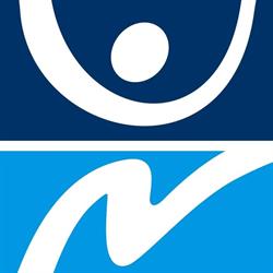 FysioTotaal, Hardenberg openingstijden
