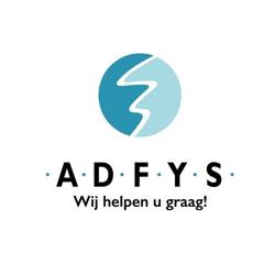 Adfys Paramedisch Centrum, Montfoort openingstijden