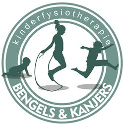 Kinderfysiotherapie Bengels en Kanjers, Amersfoort openingstijden