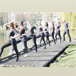 ABCesar (Active Balance Cesar) Oefentherapie, Utrecht openingstijden