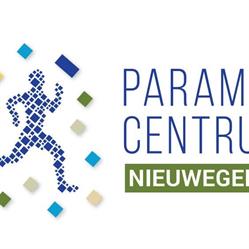 Paramedisch Centrum Nieuwegein, openingstijden
