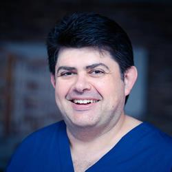 Medical Massage Service & Fysiotherapie Salbar, Vinkeveen openingstijden