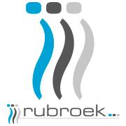 Rubroek fysiotherapie, Rotterdam openingstijden