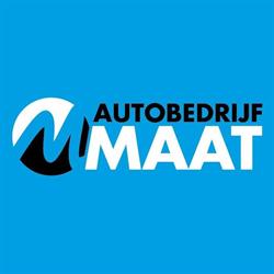 Autobedrijf Maat - KliMaat koeltechniek, Emmer-Compascuum openingstijden