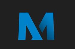 Mastenbroek Auto's, Lunteren openingstijden
