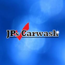 Jp's Carwash Groningen, openingstijden