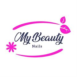 Mij. Beauty Nails, Amersfoort openingstijden