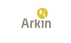 Stichting Arkin, Amsterdam openingstijden