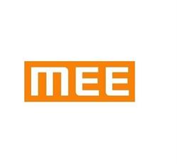 Stichting MEE Amstel en Zaan, Amsterdam openingstijden