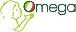 Stichting Voorzieningen Meervoudig Complex Gahandicapten voor Amsterdam en omstreken (Omega), openingstijden