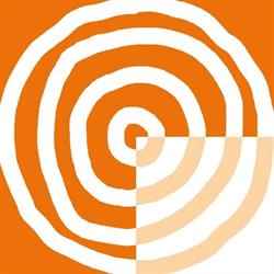 Sparring Activiteitencentrum, 's-Gravenhage openingstijden