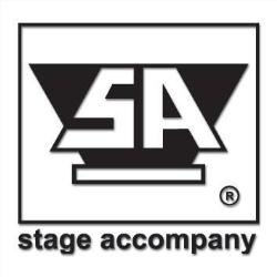 Stage Accompany B.V., Ridderkerk openingstijden