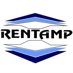 Rentamp, Groningen openingstijden