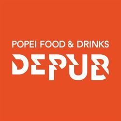 Stichting "Popei", Eindhoven openingstijden
