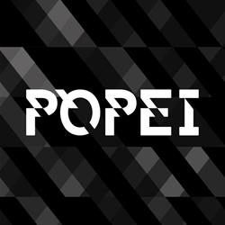 Stichting "Popei", Eindhoven openingstijden