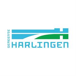 Gemeentehuis Harlingen, openingstijden