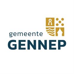 Gemeente Gennep, openingstijden
