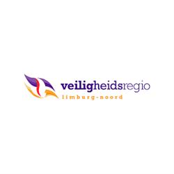 Veiligheidsregio Limburg-Noord, Venlo openingstijden