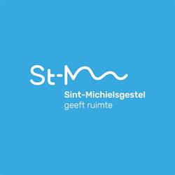 Gemeente Sint-Michielsgestel, openingstijden