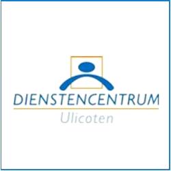 Stichting Dienstencentrum Ulicoten, openingstijden