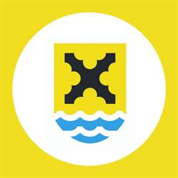 Gemeente Sliedrecht, openingstijden