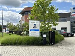 Bega Special Tools, Vaassen openingstijden