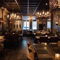 Verona Pizzeria, Putten openingstijden