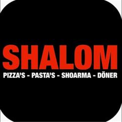 Shalom Pizzeria, Tubbergen openingstijden