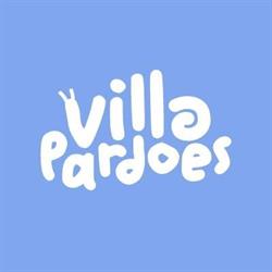 Villa Pardoes, Kaatsheuvel openingstijden