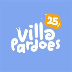 Villa Pardoes, Kaatsheuvel openingstijden