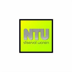 N.t.u. Utrecht B.v., openingstijden