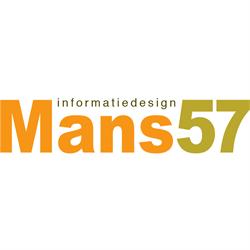 Mans57 - Informatiedesign, Lochem openingstijden
