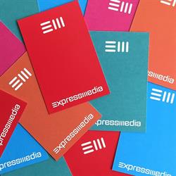 Expressmedia.nl, Amsterdam openingstijden