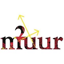 M2uur BV, Deventer openingstijden