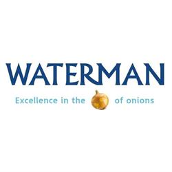 Waterman Onions B.v., Emmeloord openingstijden