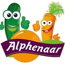 Alphenaar De Groentespecialist, Drachten openingstijden