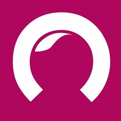 Capelle Haarwerken & Kappersshop, Zwolle openingstijden