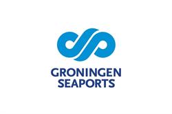 Groningen Seaports, Delfzijl openingstijden