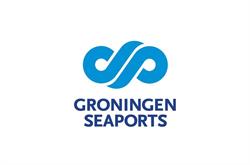 Groningen Seaports, Delfzijl openingstijden