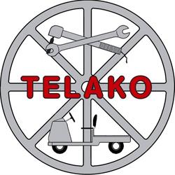 Telako Techniek B.v., Honselersdijk openingstijden