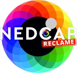 Nedcap Reclame, Etten-Leur openingstijden