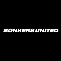 Bonkers United, Amsterdam openingstijden