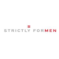 MP Strictly for Men, Heerlen openingstijden