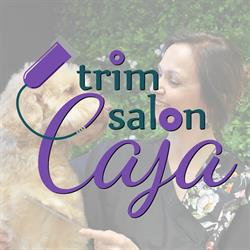Trimsalon Caja, Norg openingstijden
